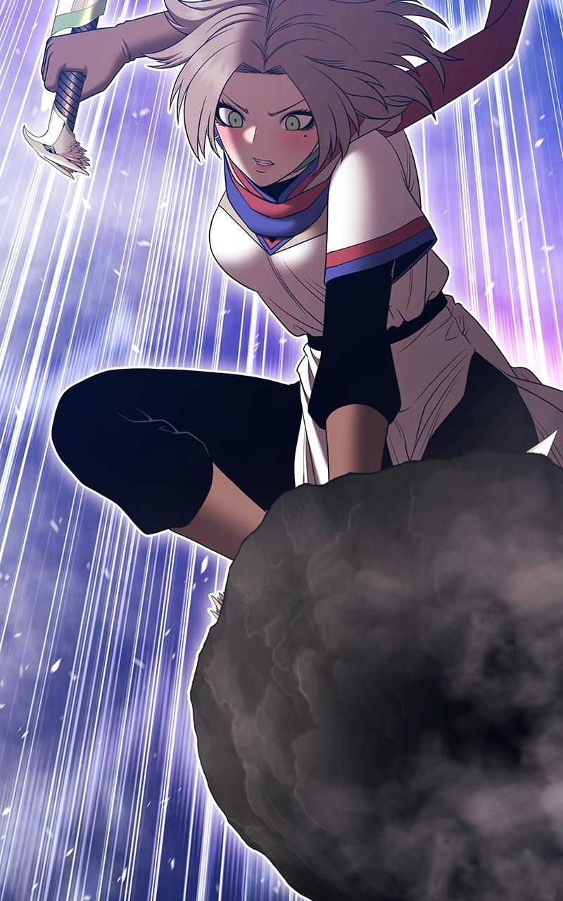 Page 385 of Chapter 97