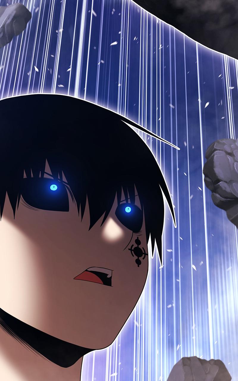 Page 386 of Chapter 97