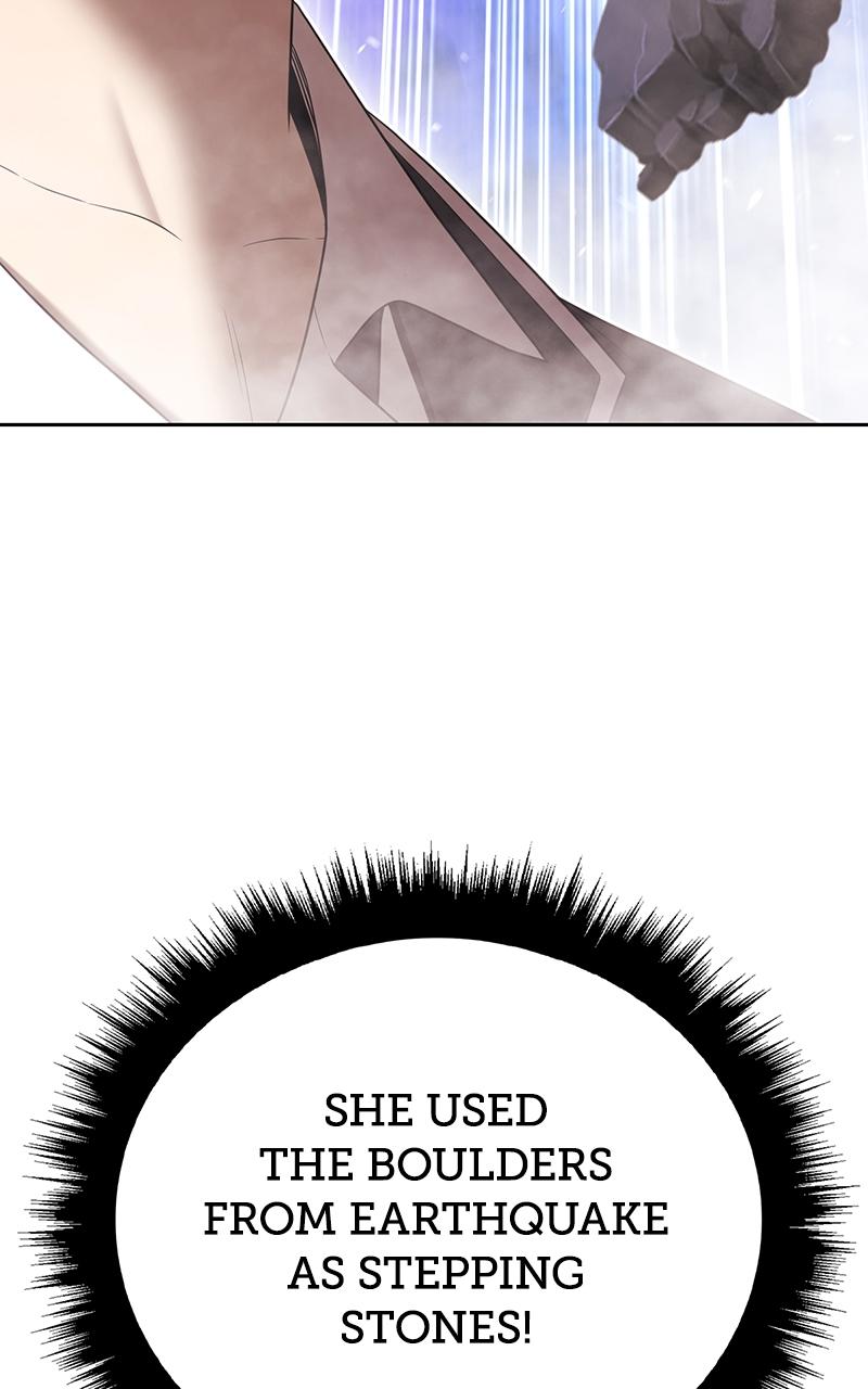 Page 387 of Chapter 97