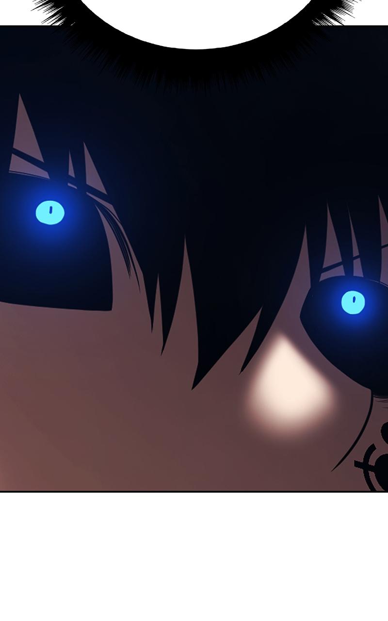 Page 388 of Chapter 97
