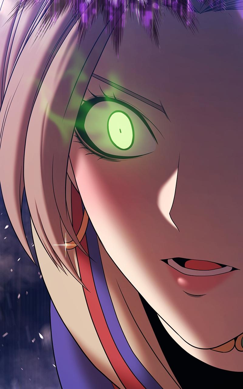 Page 390 of Chapter 97