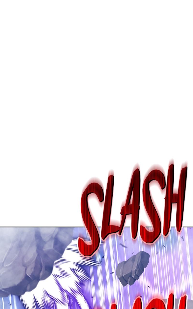 Page 392 of Chapter 97