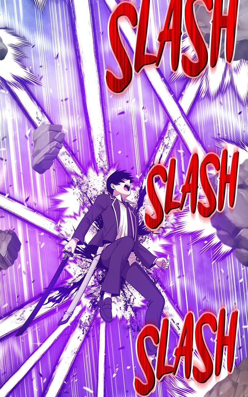 Page 393 of Chapter 97