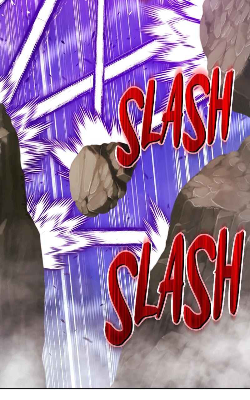 Page 394 of Chapter 97