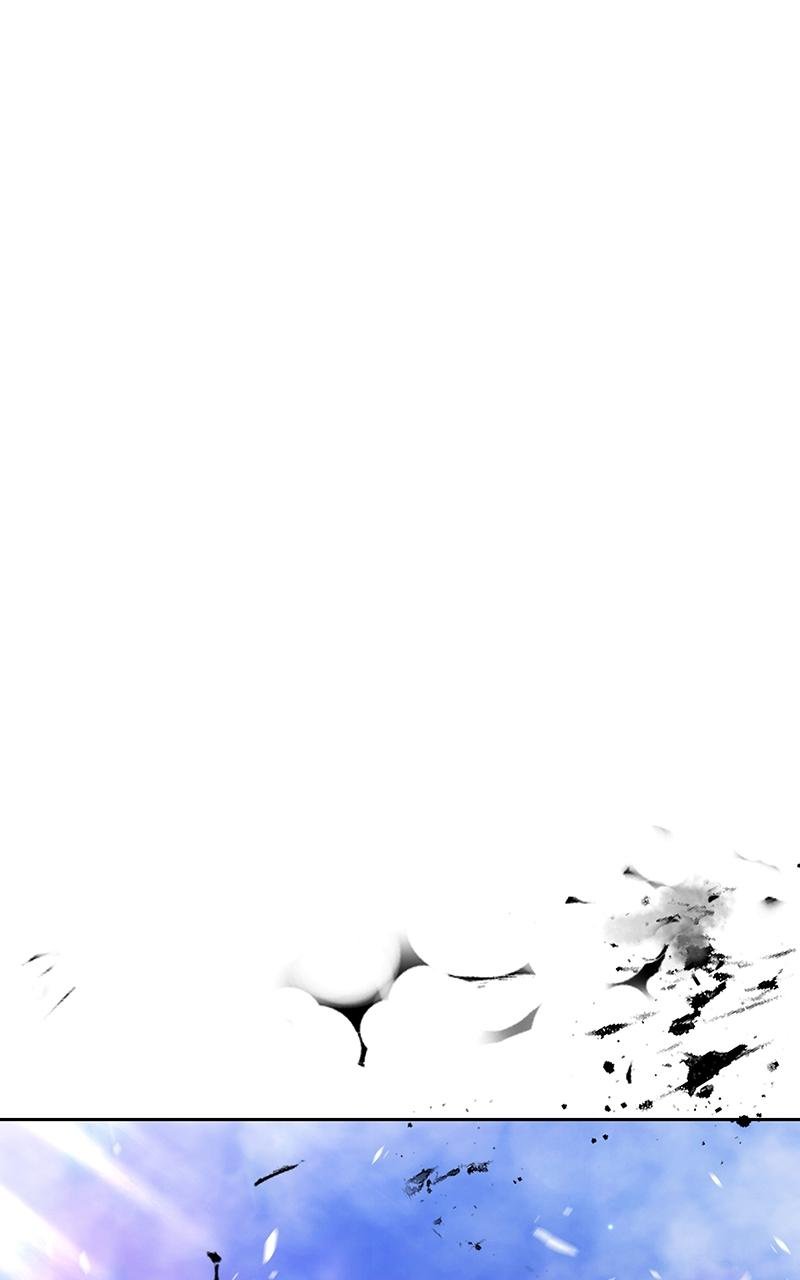 Page 395 of Chapter 97