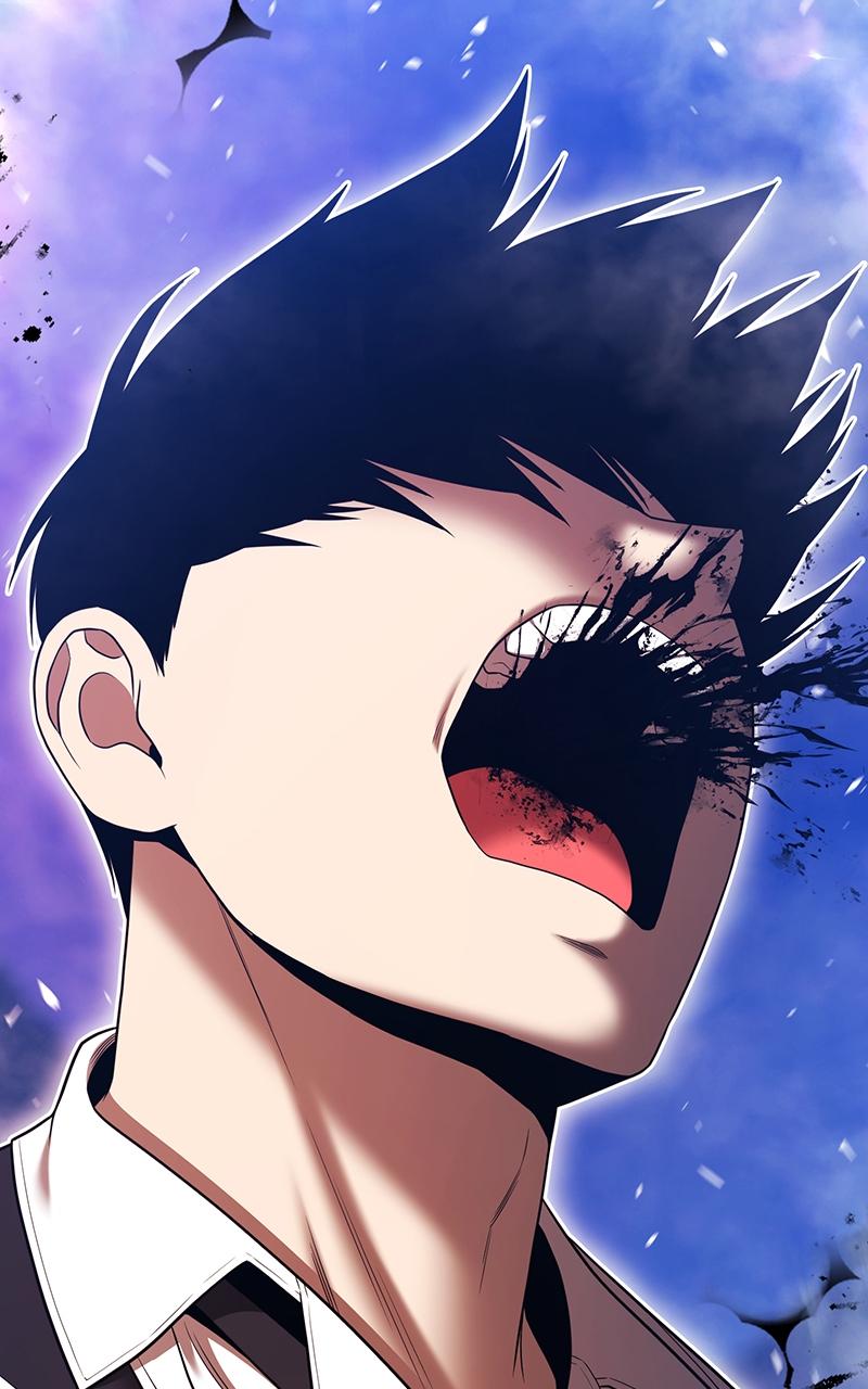 Page 396 of Chapter 97
