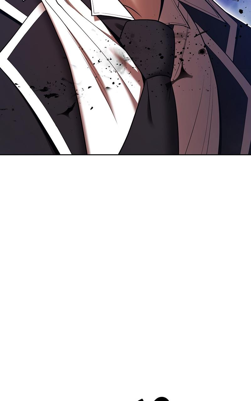 Page 397 of Chapter 97