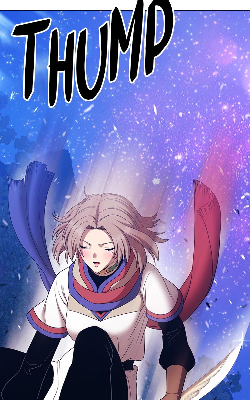 Page 398 of Chapter 97