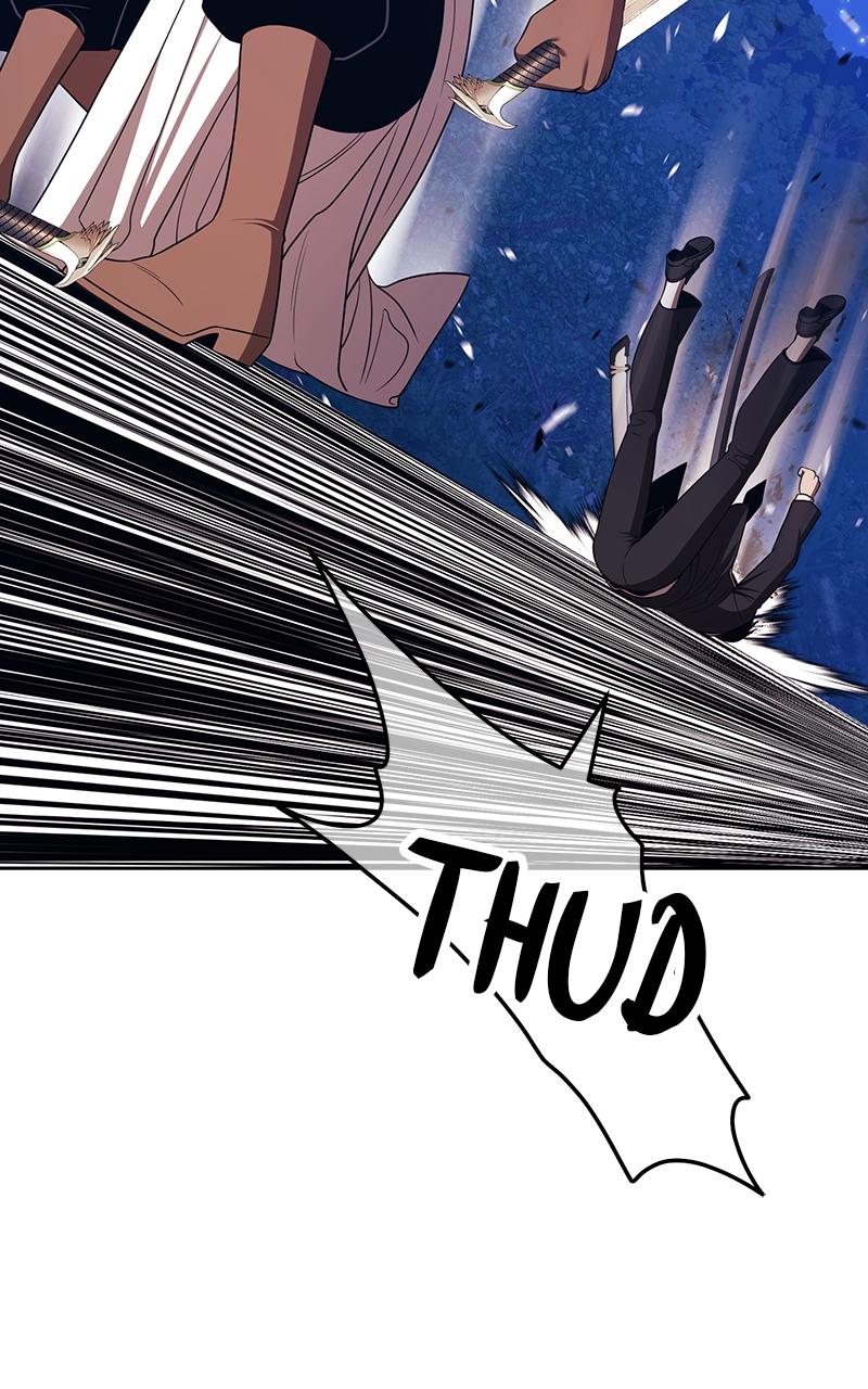 Page 399 of Chapter 97