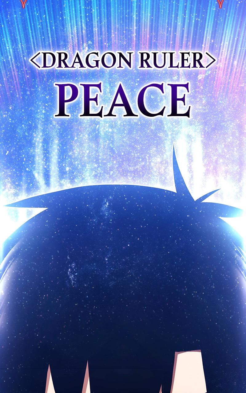 Page 40 of Chapter 97
