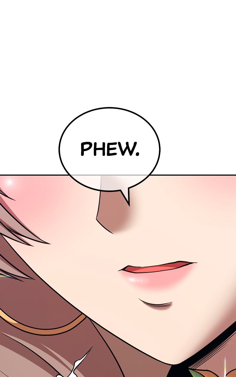 Page 400 of Chapter 97