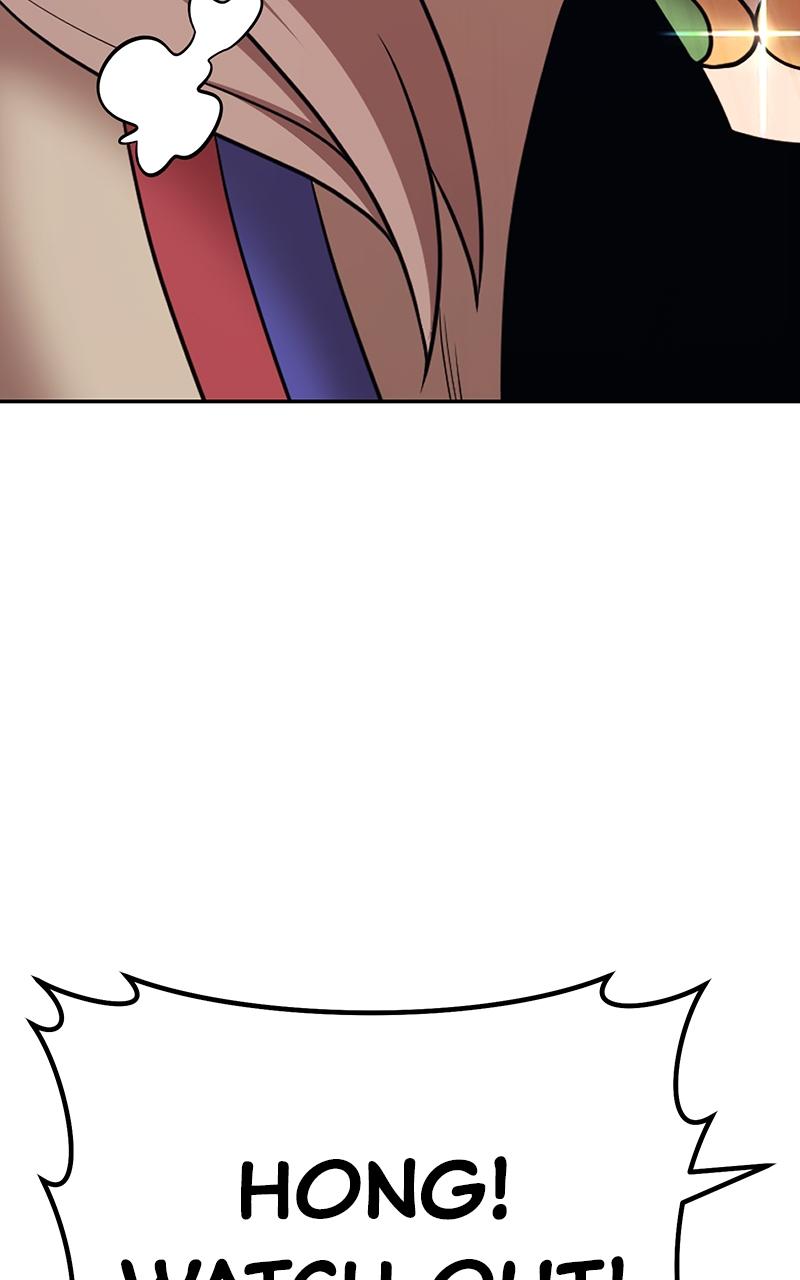 Page 401 of Chapter 97