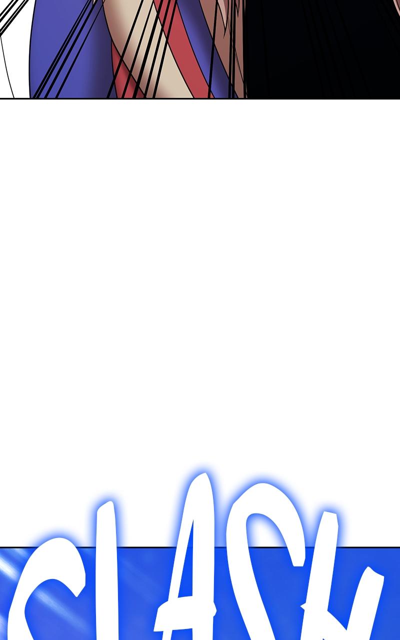 Page 403 of Chapter 97