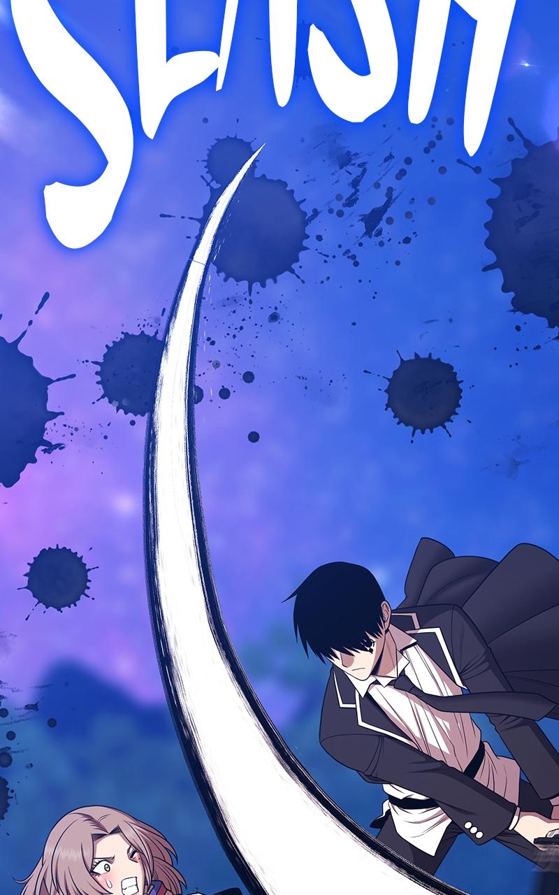 Page 404 of Chapter 97