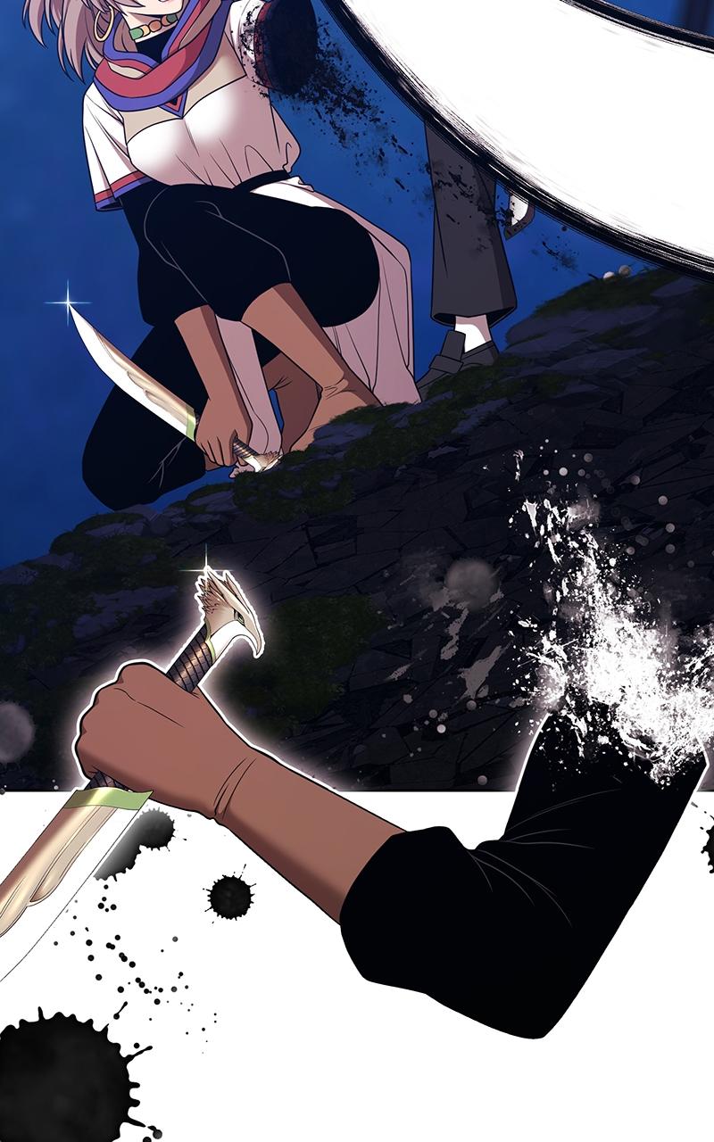 Page 405 of Chapter 97