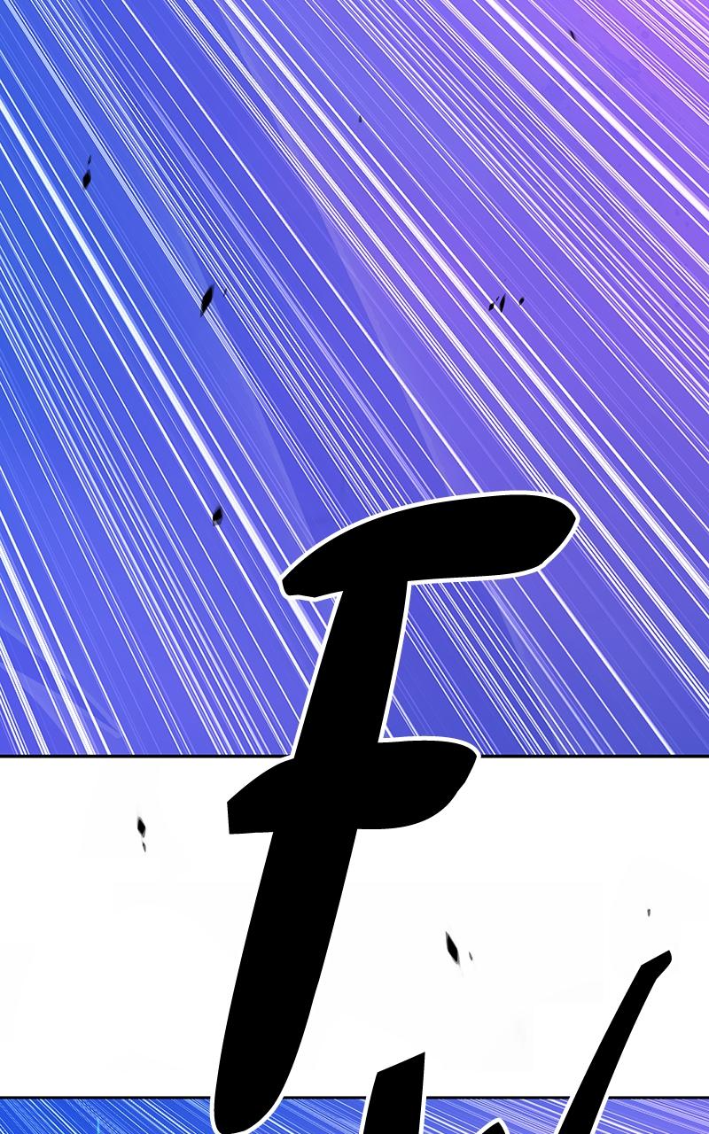 Page 407 of Chapter 97