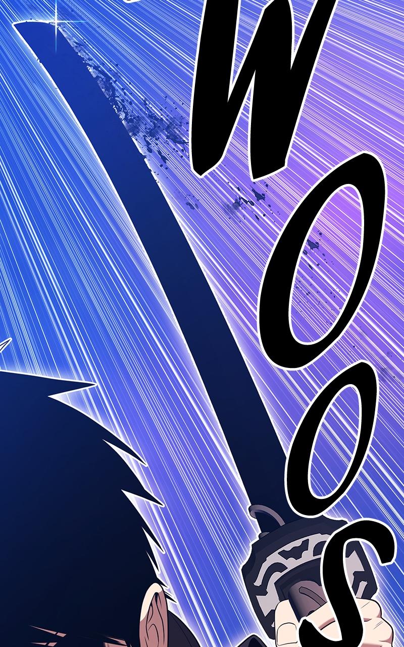 Page 408 of Chapter 97