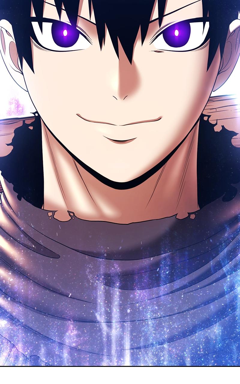 Page 41 of Chapter 97