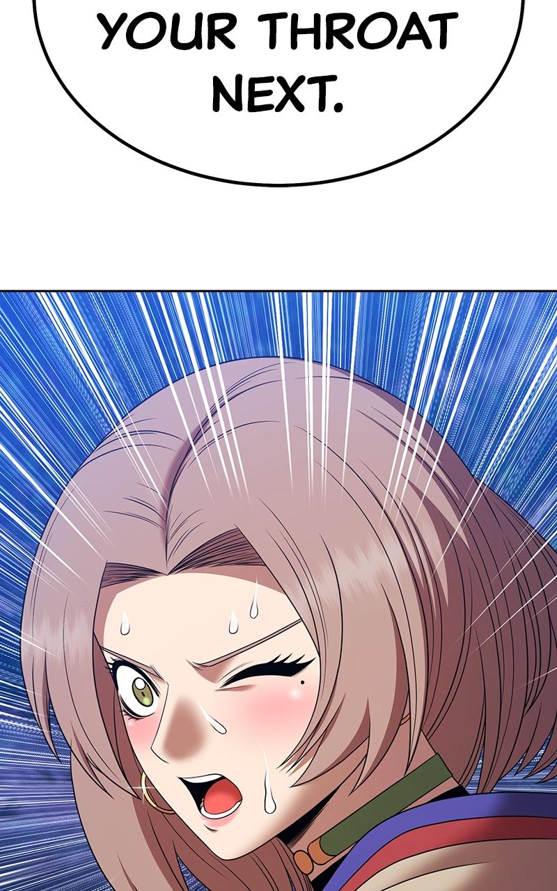 Page 410 of Chapter 97
