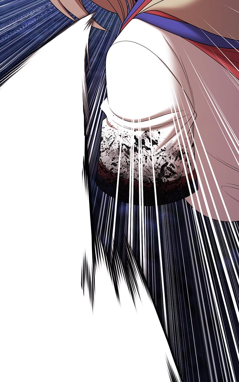 Page 411 of Chapter 97