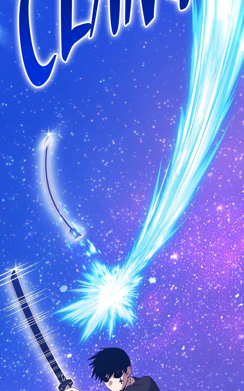 Page 414 of Chapter 97