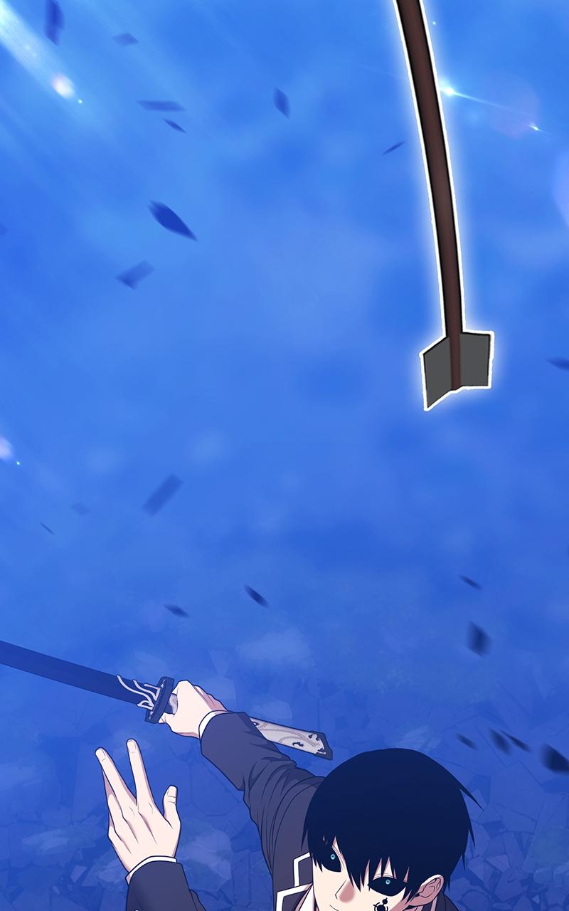Page 417 of Chapter 97