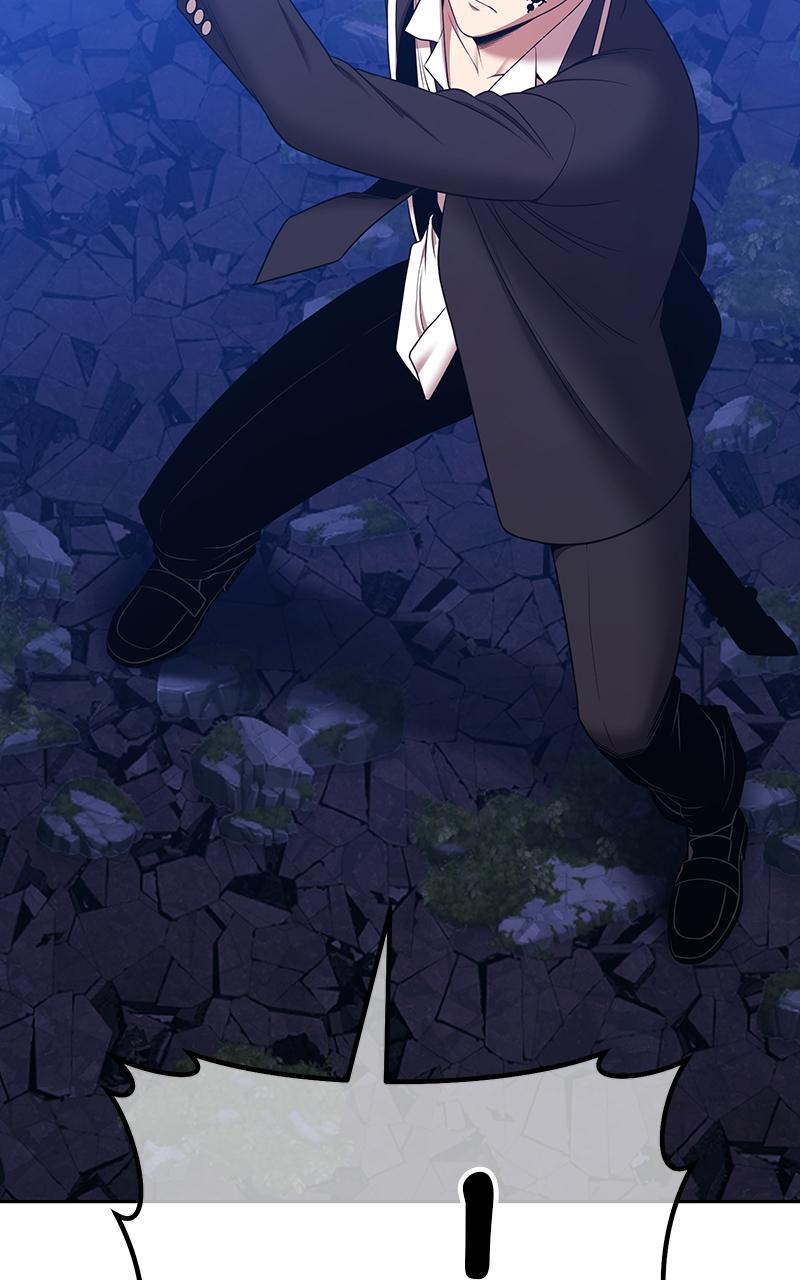 Page 418 of Chapter 97