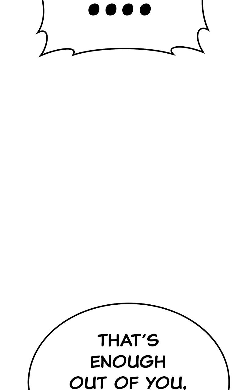 Page 419 of Chapter 97