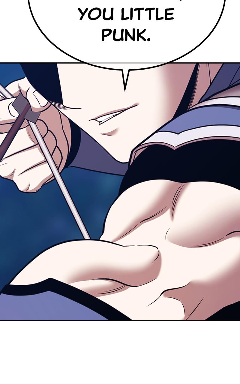 Page 420 of Chapter 97