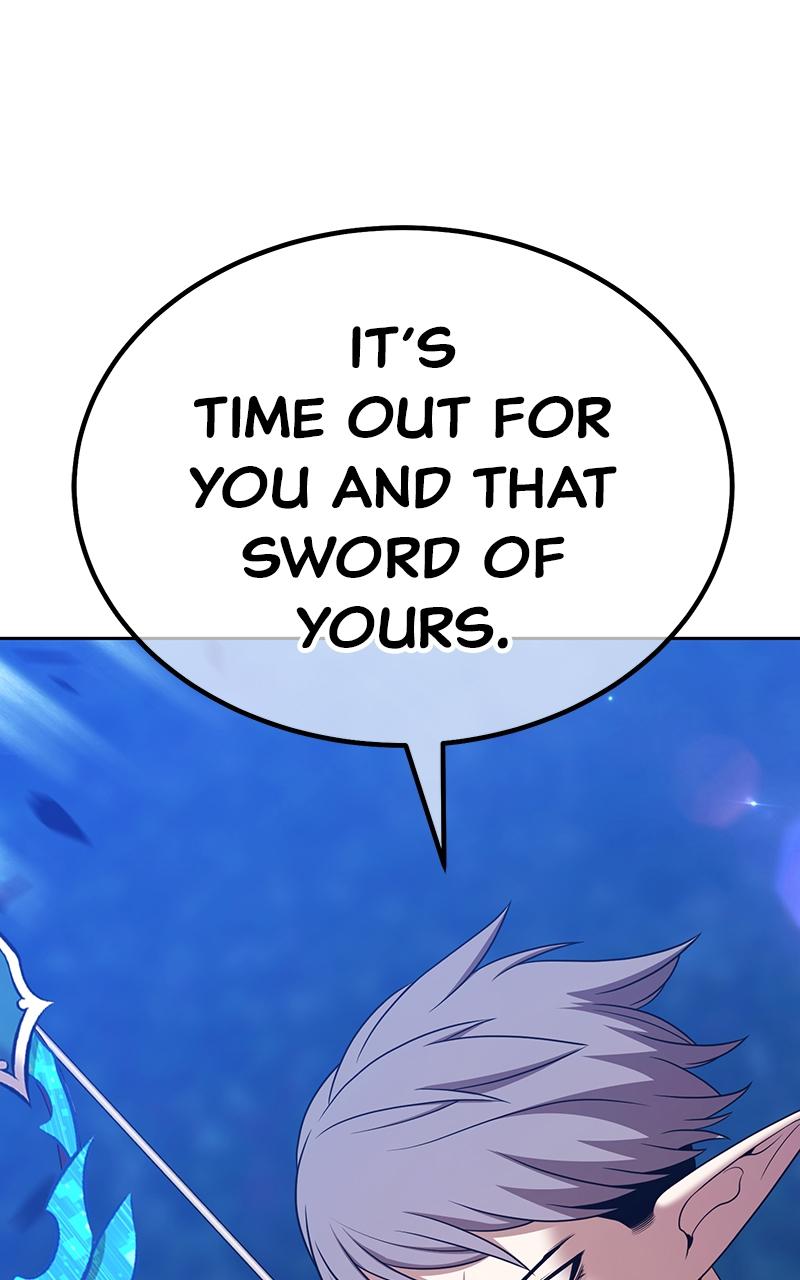 Page 421 of Chapter 97