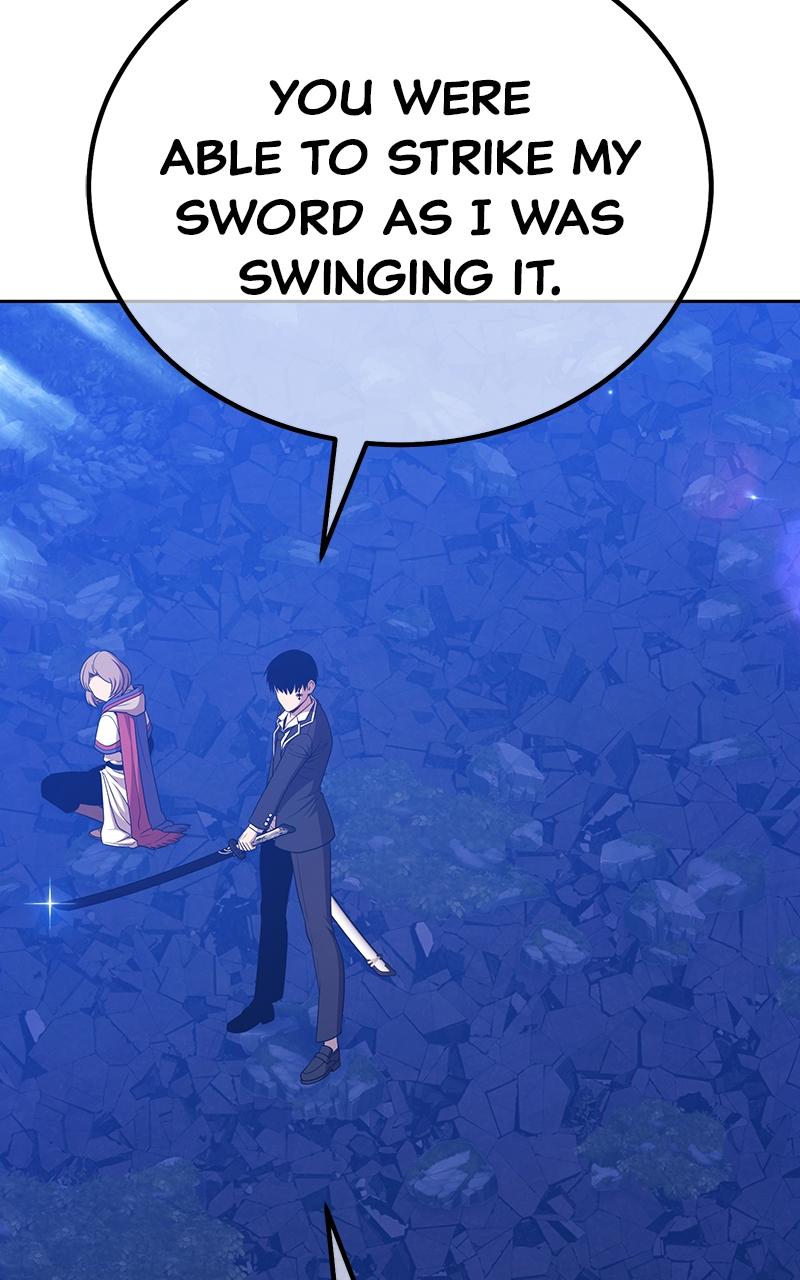 Page 424 of Chapter 97