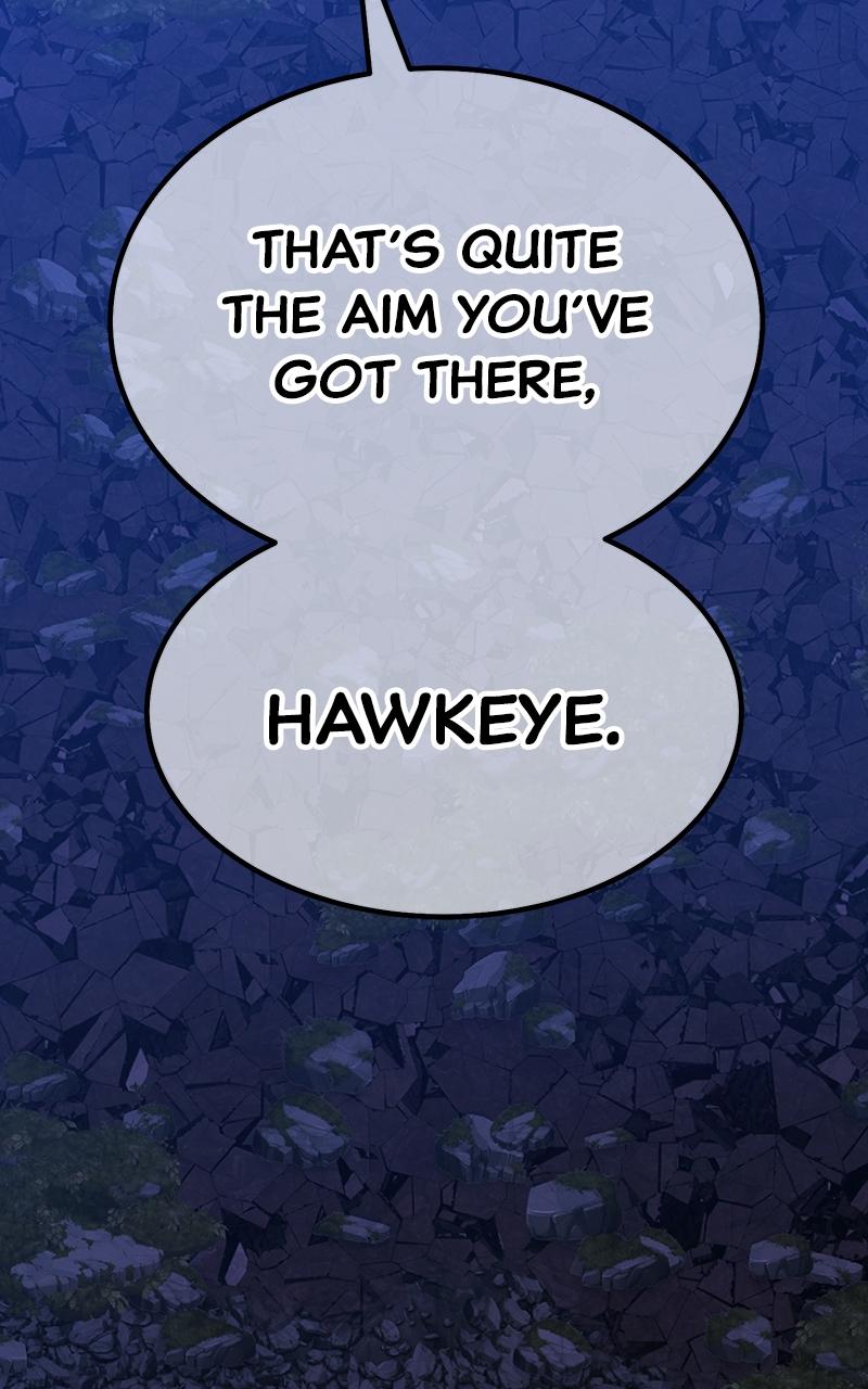 Page 425 of Chapter 97
