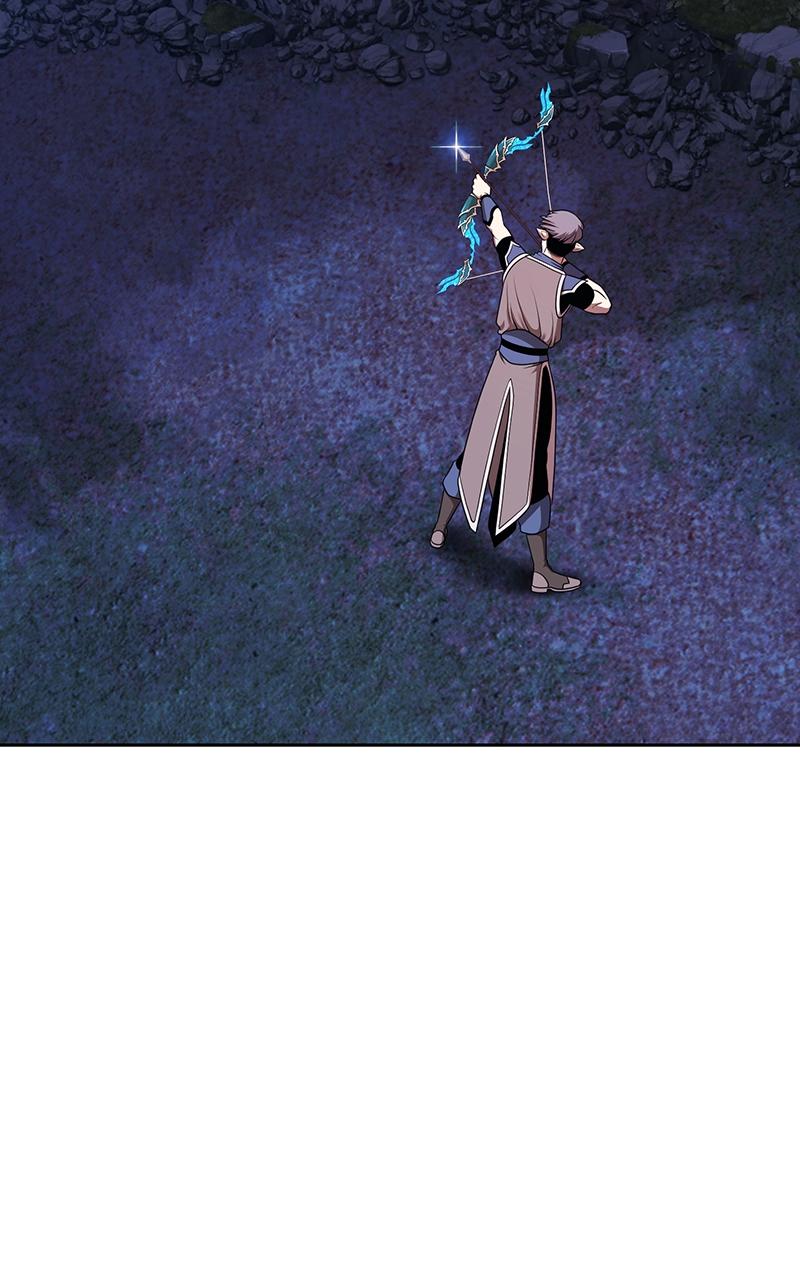 Page 426 of Chapter 97