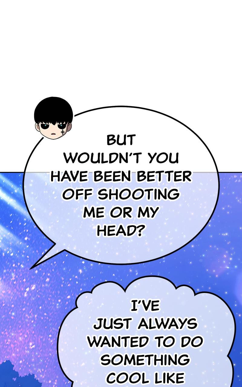 Page 427 of Chapter 97