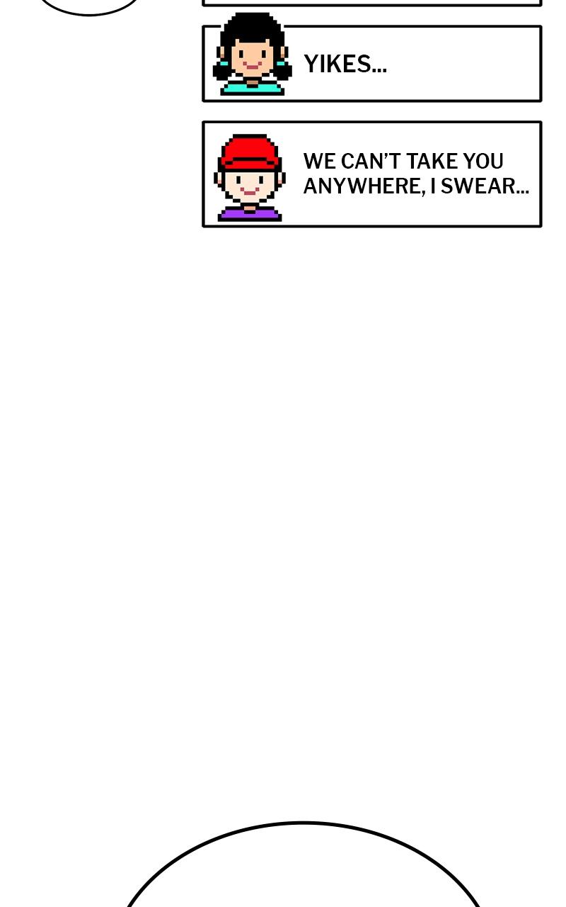 Page 429 of Chapter 97