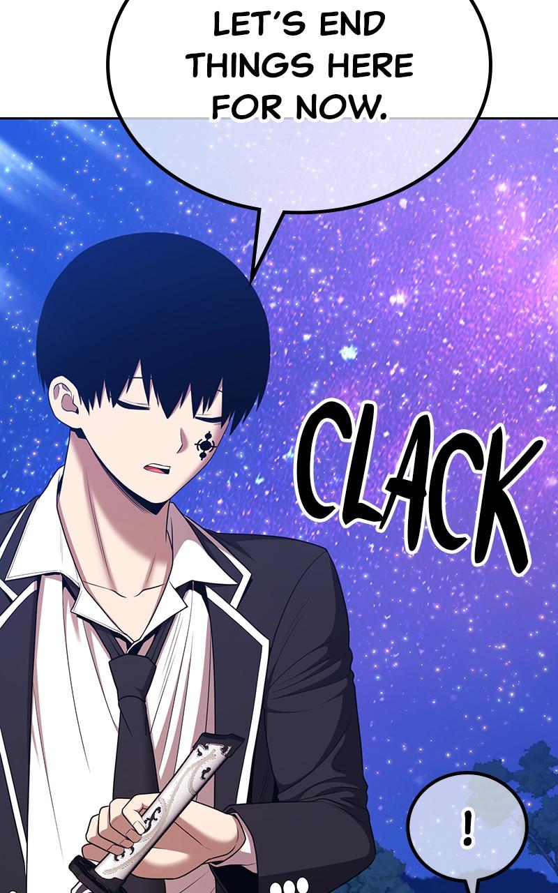 Page 430 of Chapter 97