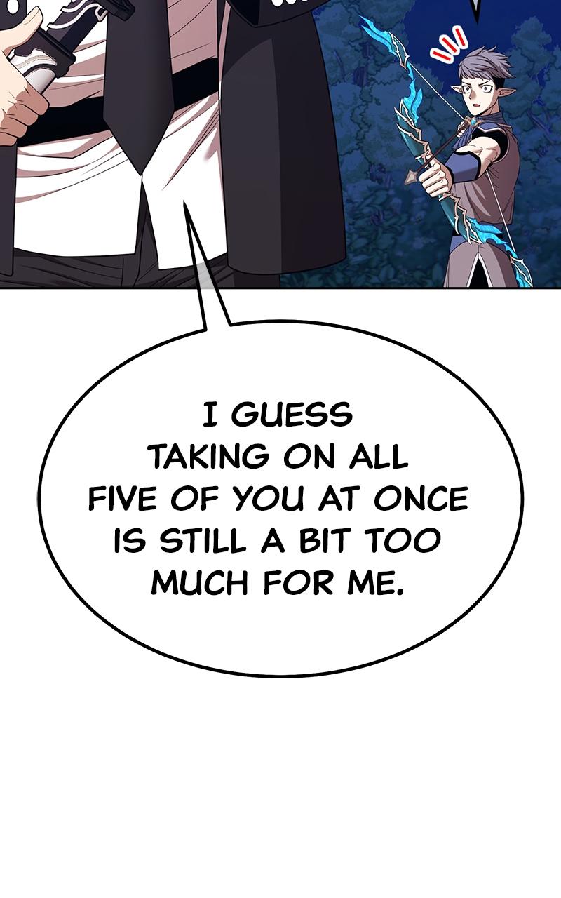 Page 431 of Chapter 97