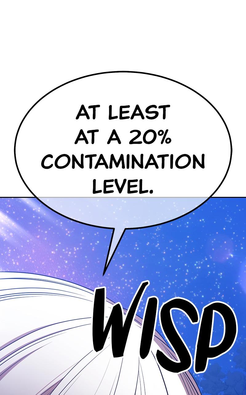 Page 432 of Chapter 97