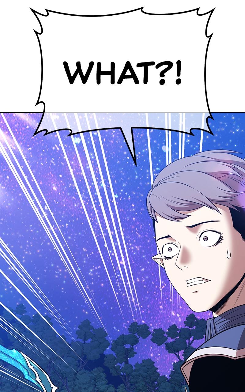 Page 435 of Chapter 97