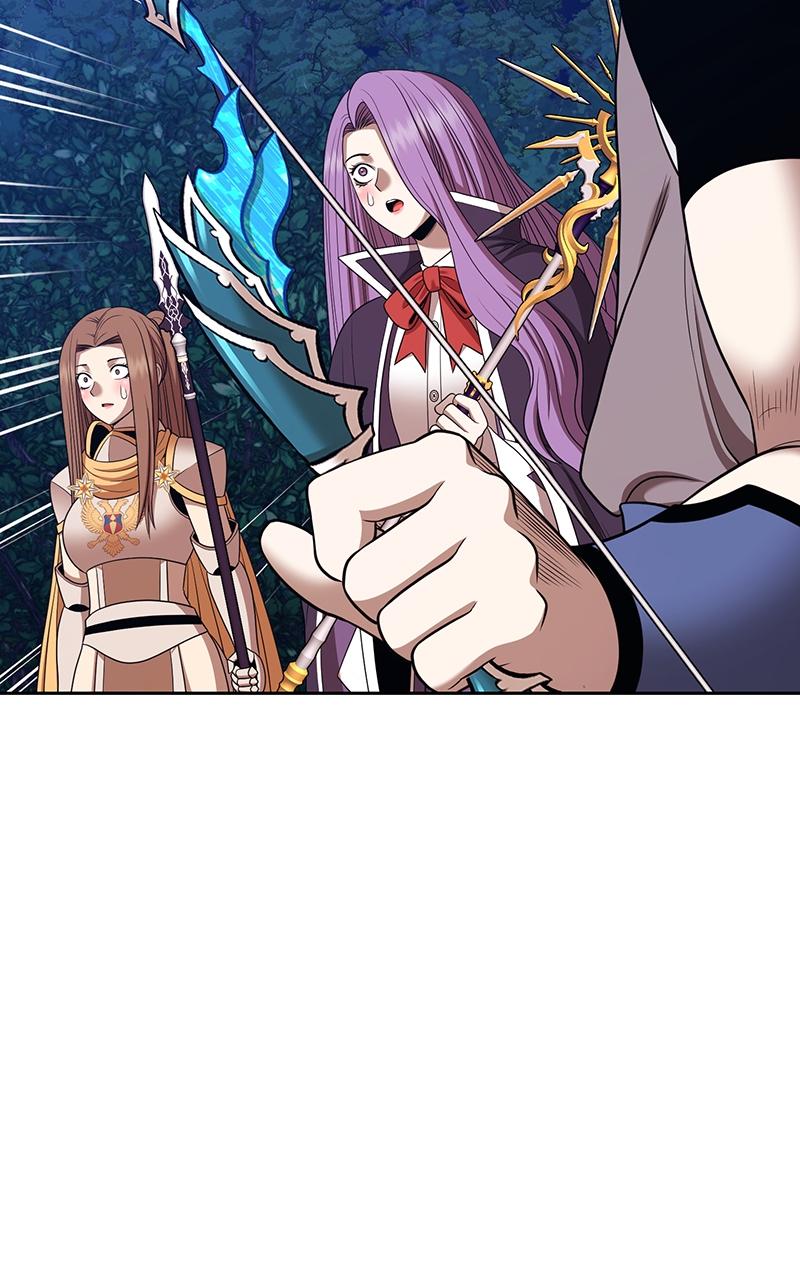 Page 436 of Chapter 97