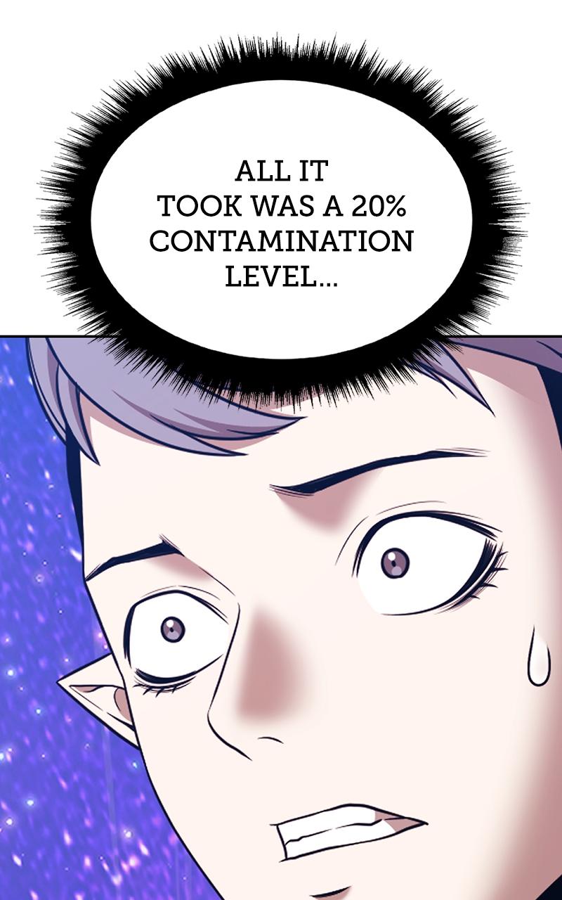Page 437 of Chapter 97