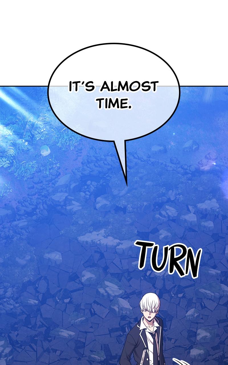 Page 439 of Chapter 97