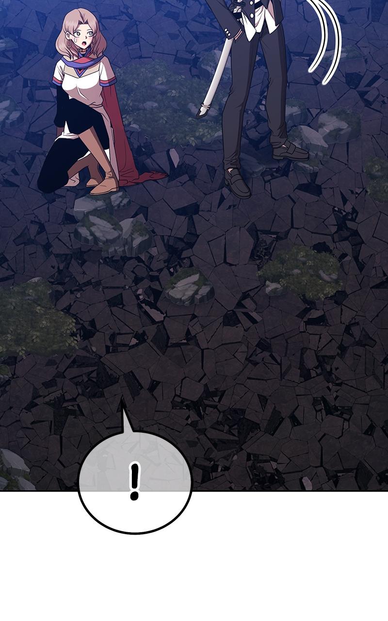 Page 440 of Chapter 97