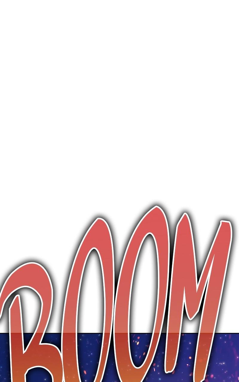 Page 441 of Chapter 97