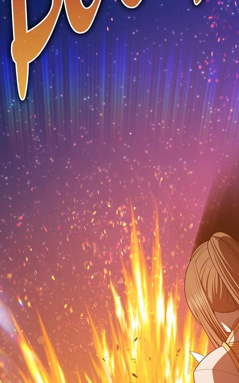 Page 442 of Chapter 97