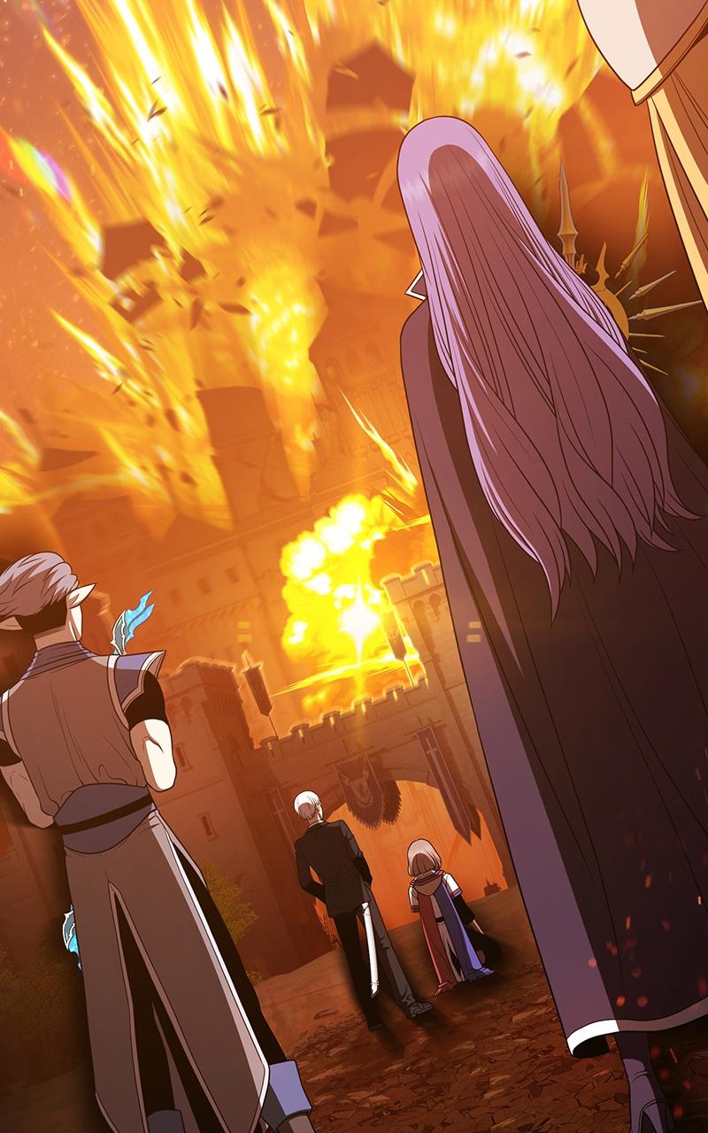 Page 443 of Chapter 97