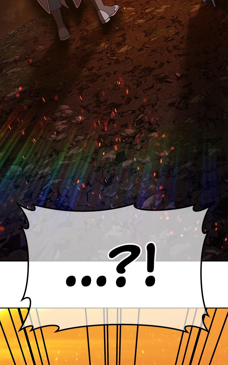 Page 444 of Chapter 97