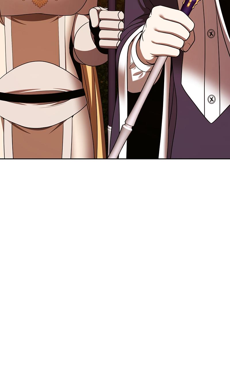 Page 446 of Chapter 97
