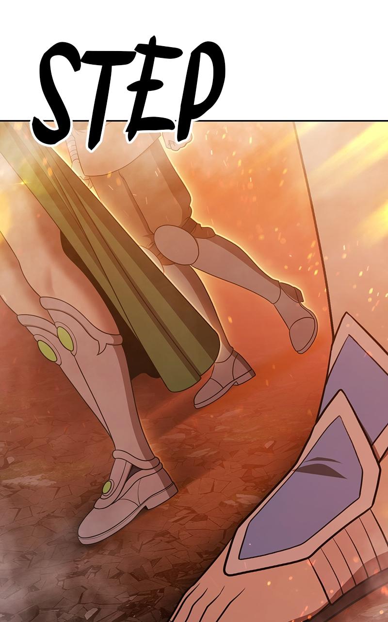 Page 447 of Chapter 97