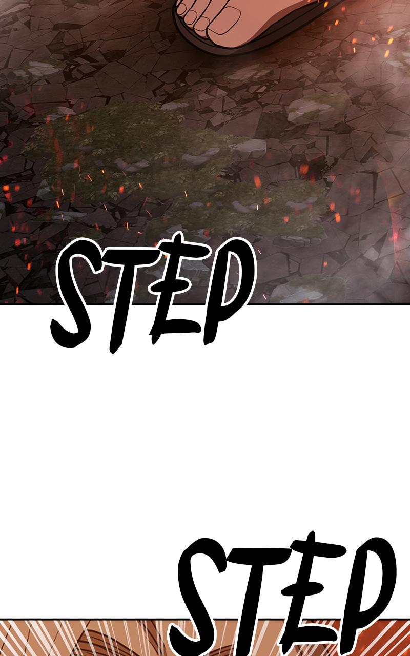 Page 448 of Chapter 97